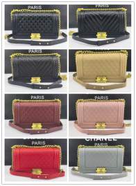 Picture of Chanel Handbags 2 _SKUfw239833340fw